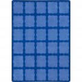 Simply Squares