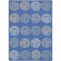Simply Swirls