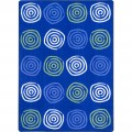 Simply Swirls