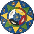 Spirit of Truth