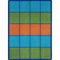 Squares to Spare