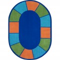 Squares to Spare