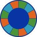 Squares to Spare