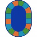 Squares to Spare