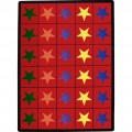 Star Space
