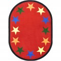 Star Space