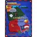 State the Facts - Georgia