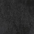 Static Carpet Tile