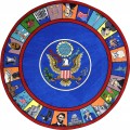 Symbols of America