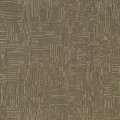 Net Worth Carpet Tile