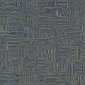 Net Worth Carpet Tile