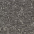 Net Worth Carpet Tile