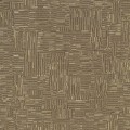 Net Worth Carpet Tile
