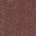 Net Worth Carpet Tile