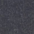 Net Worth Carpet Tile