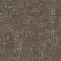 Net Worth Carpet Tile