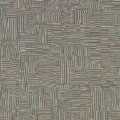 Net Worth Carpet Tile