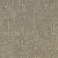 Net Worth Carpet Tile