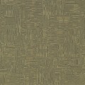Net Worth Carpet Tile