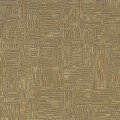Net Worth Carpet Tile