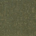 Net Worth Carpet Tile
