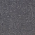 Net Worth Carpet Tile