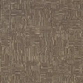 Net Worth Carpet Tile