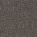 Net Worth Carpet Tile