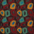 Touch of Class Carpet Tile
