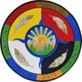 Traditional Teachings