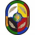 Traditional Teachings