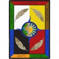 Traditional Teachings