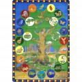 Tree of Life