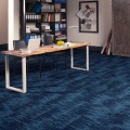 Up and Away Carpet Tile