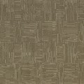 Fine Print Carpet Tile