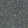 Fine Print Carpet Tile