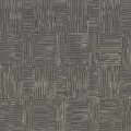 Fine Print Carpet Tile