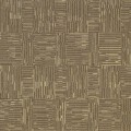 Fine Print Carpet Tile