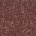 Fine Print Carpet Tile