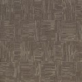 Fine Print Carpet Tile