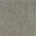 Fine Print Carpet Tile