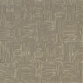Fine Print Carpet Tile