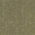 Fine Print Carpet Tile