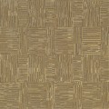 Fine Print Carpet Tile