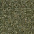 Fine Print Carpet Tile