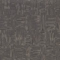 Fine Print Carpet Tile