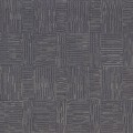 Fine Print Carpet Tile