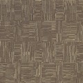 Fine Print Carpet Tile