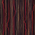 Wavy Lane Carpet Tile