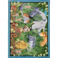 Wild About Books